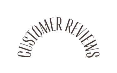 customer reviews